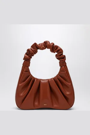 Jw Pei Nutella Gabbi handbag