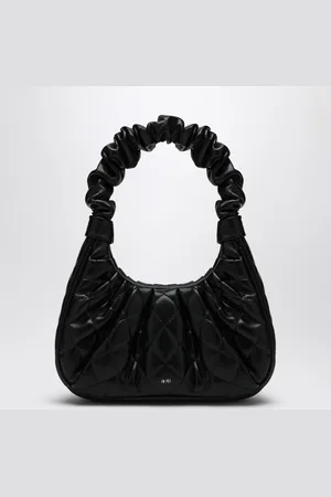 Jw Pei Quilted Gabbi handbag