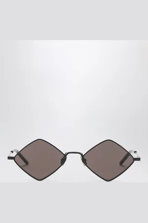 Saint Laurent Diamond sunglasses