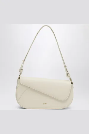 Jw Pei Shoulder bag Addisyn