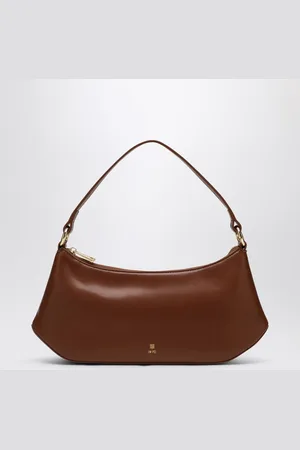 Jw Pei Shoulder bag Lilly