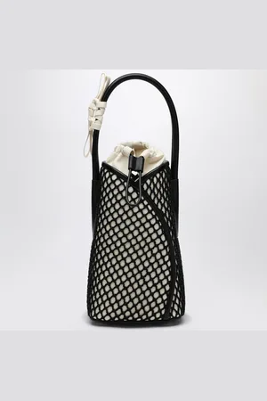 Maison Margiela Fortune Vertical Shoulder Bag