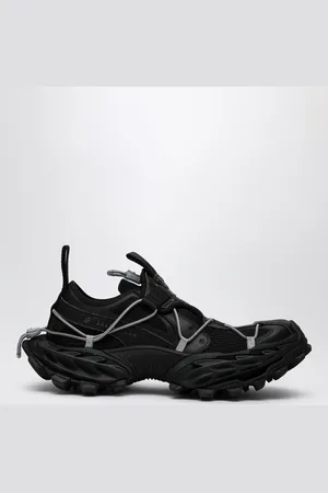 Balenciaga Sneaker Hike