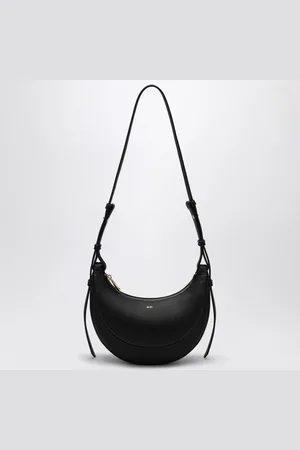 Jw Pei Sharon shoulder bag