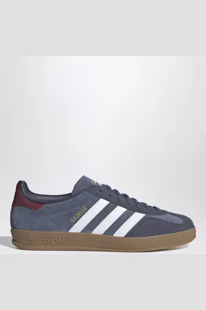 adidas Gazelle Indoor colour ink Sneaker