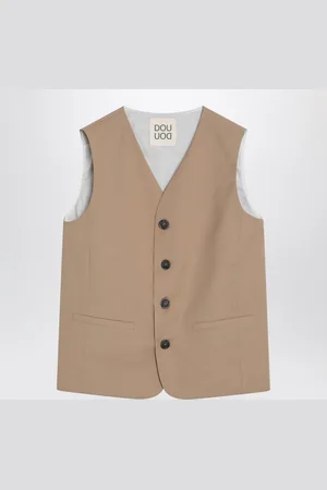 DOUUOD Jacket-shirt Giocattolo