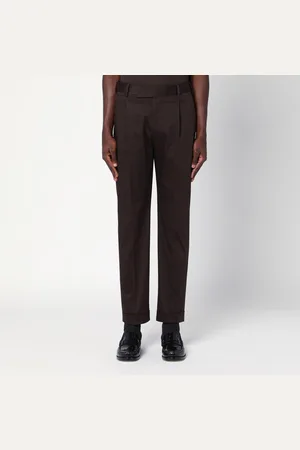 PT Torino Cotton pants