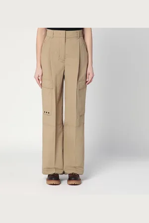 Moncler Cargo pants
