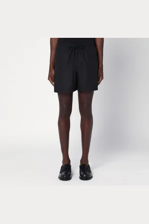 Gucci Swimsuit with logo