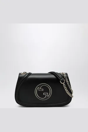 Gucci Small Blondie shoulder bag
