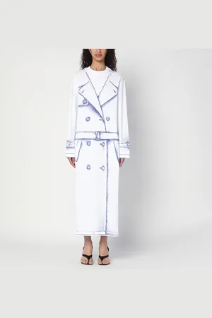 Moschino Trompe L