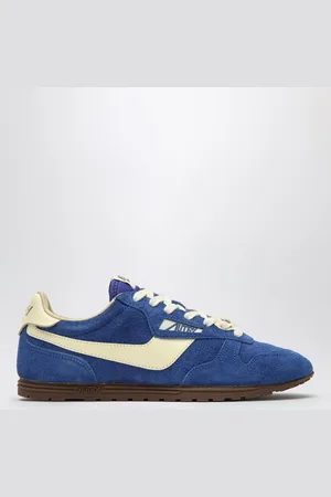 Autry Electric Windspin Sneaker