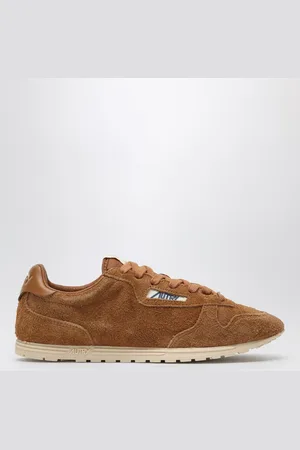 Autry Windspin Sneaker