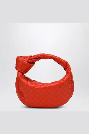 Bottega Veneta Mini Jodie bag