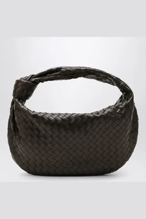 Bottega Veneta Fondant Classic Jodie bag