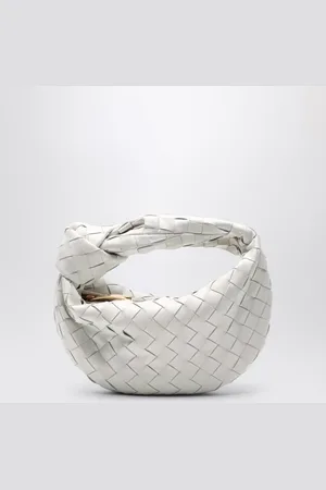 Bottega Veneta Mini Jodie bag