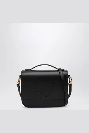 Stella McCartney Shoulder bag with logo