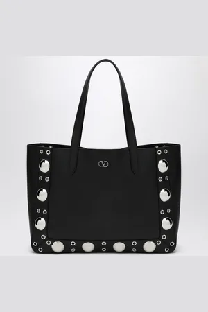 VALENTINO GARAVANI Media shopping bag