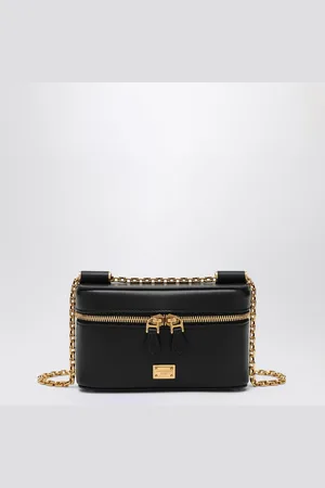 Dolce & Gabbana Shoulder bag Sicily