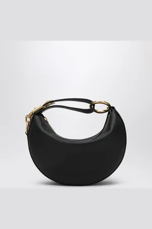 Burberry Knight Arc small bag