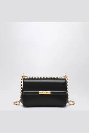 Dolce & Gabbana Small shoulder bag Marlene