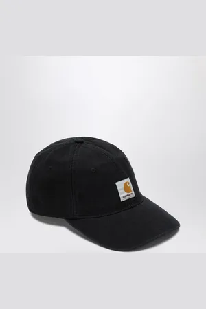 Carhartt Icon baseball cap
