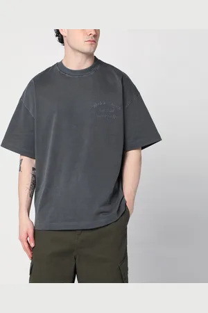 Carhartt S/S Bait Shack T-Shirt