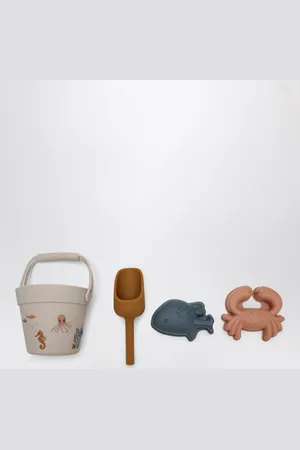 Liewood Beach Kit Set