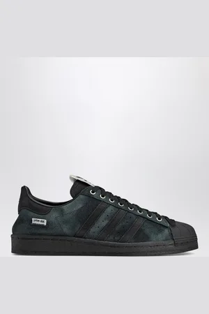 adidas Sneaker Superstar 82 X Song For The Mute Vintage