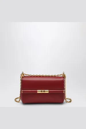 Dolce & Gabbana Small shoulder bag Marlene