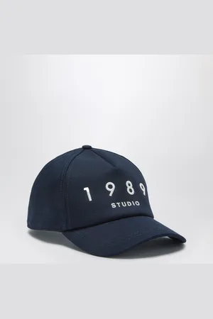1989 STUDIO Baseball cap