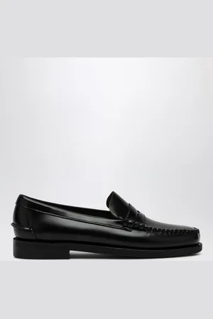 SEBAGO Classic Dan loafer