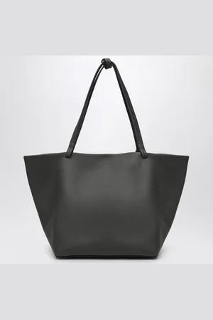The Row Park Tote Three bag