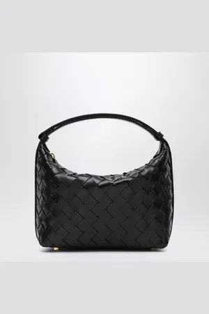 Bottega Veneta Mini Wallace bag