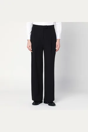 Calvin Klein Classic trousers