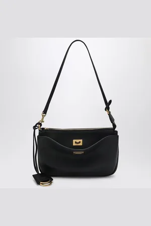 Balenciaga Rodeo shoulder bag