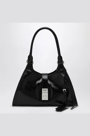 Prada Medium Shopping Bag