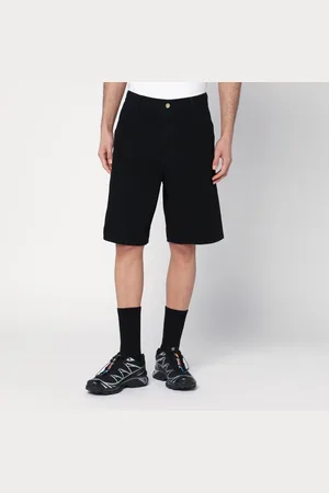 Carhartt Short Single Knee