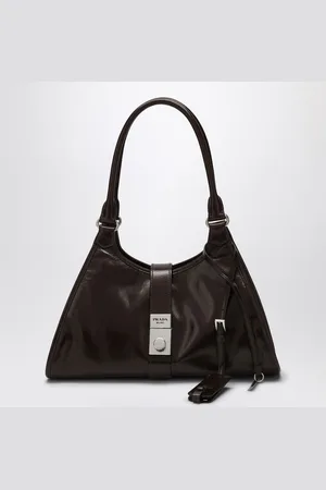 Prada Medium Shopping Bag