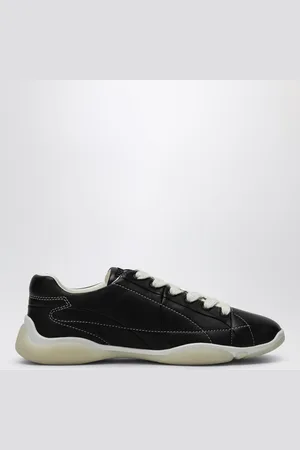 Prada Sneakers in nappa