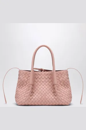 Bottega Veneta Small Pinacoteca bag