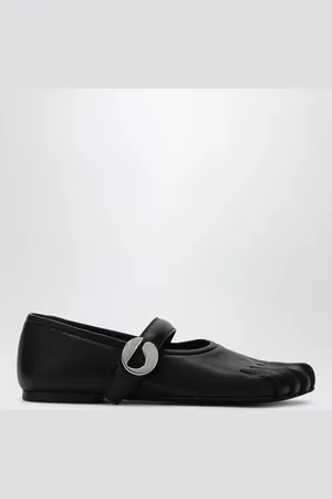 COPERNI Five-finger Ballet Flats