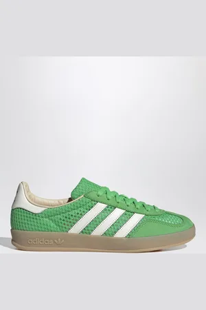adidas Sneaker Gazelle Indoor Energy