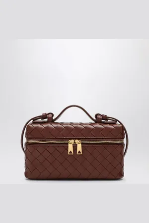 Bottega Veneta Bang Bang Vanity Case bag