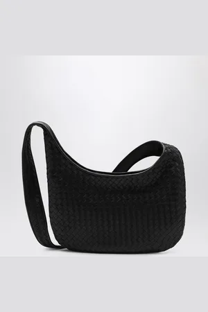 Bottega Veneta Veneto Bag in Intrecciato