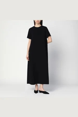 The Row Maxi dress Robi