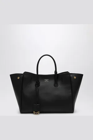 Balenciaga Small Hampton Carry All bag