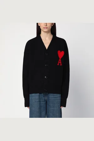Ami Ami De Coeur cardigan
