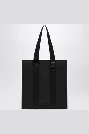 Jacquemus Rope tote bag Le Cabas