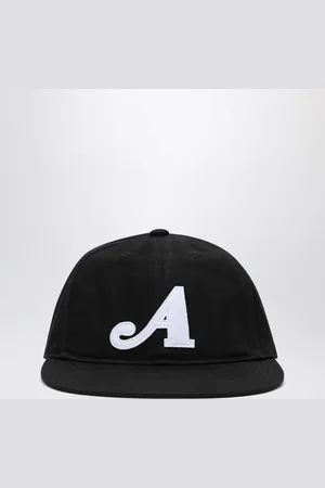 AWAKE NY Baseball cap with logo